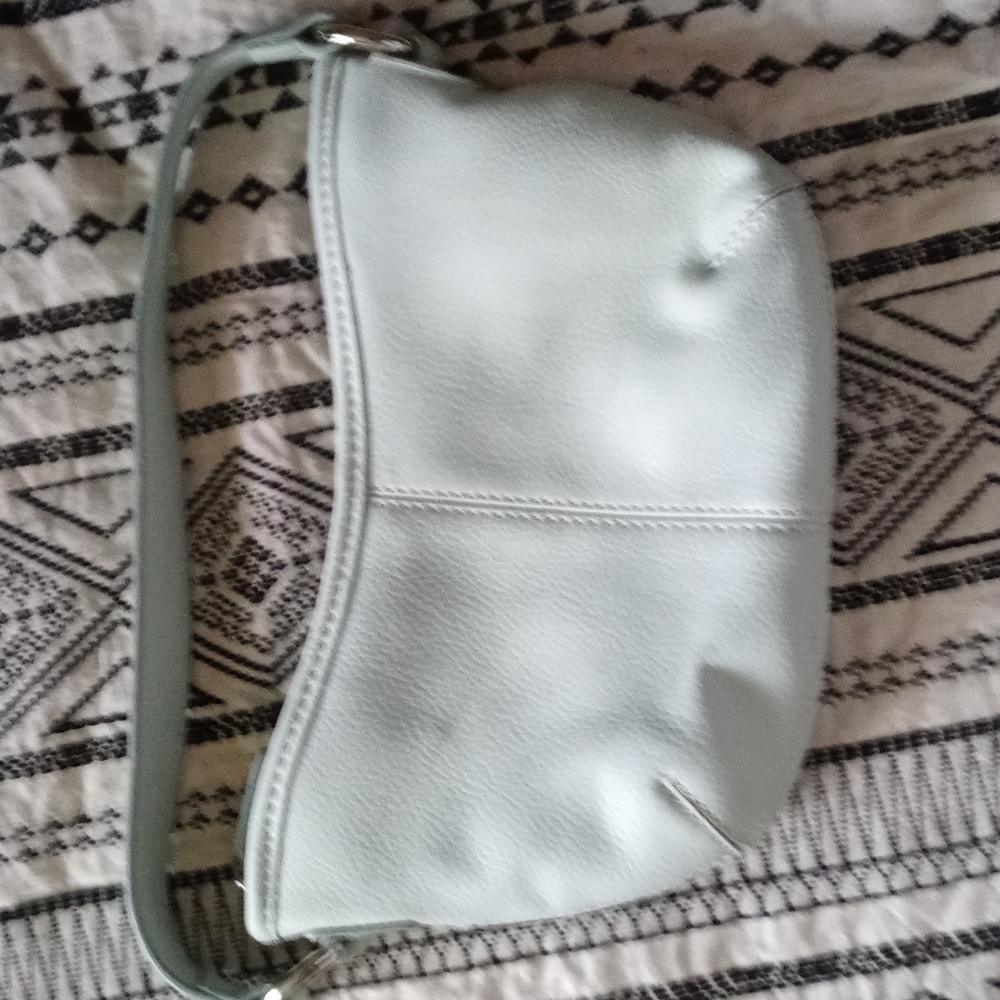 Mini bag